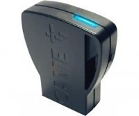 CAME KEY (806SA-0110)
