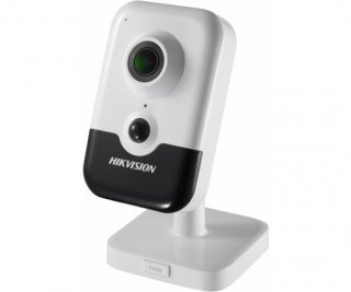 HikVision DS-2CD2423G0-IW (2.8mm) фото