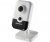 HikVision DS-2CD2423G0-IW (2.8mm)