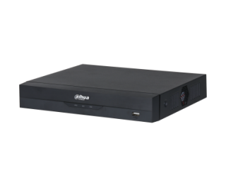 Dahua DHI-NVR2108HS-8P-I2 фото