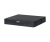 Dahua DHI-NVR2108HS-8P-I2