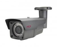 MDC-L6290VSL-42HA