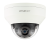 Samsung Wisenet QNV-6022R