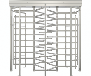 CAME GUARDIAN ECO LINE 300 001PSGD3E фото