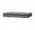 Dahua DH-XVR5108HE-X