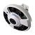 Trassir TR-D9161IR2