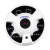 Trassir TR-D9161IR2