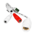 Trassir TR-D9161IR2