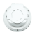 Trassir TR-D9161IR2
