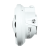 Trassir TR-D9161IR2