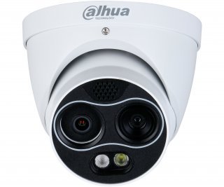 Dahua DHI-TPC-DF1241-B7F8-DW-S8 фото