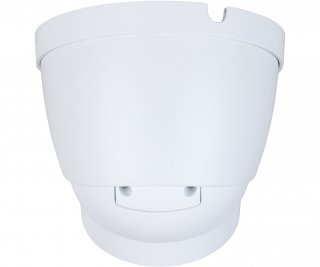 Dahua DHI-TPC-DF1241-B7F8-DW-S8 фото