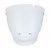 Dahua DHI-TPC-DF1241-B7F8-DW-S8