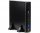 Бастион SKAT-UPS 1500 RACK+3x9Ah исп.E (SKAT-UPS 1500-RACK-ON-3x9-E)