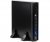Бастион SKAT-UPS 1500 RACK+3x9Ah исп.E (SKAT-UPS 1500-RACK-ON-3x9-E)