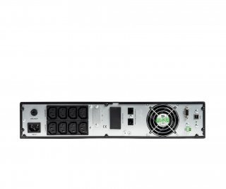 Бастион SKAT-UPS 1500 RACK+3x9Ah исп.E (SKAT-UPS 1500-RACK-ON-3x9-E) фото