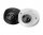 Dahua DH-IPC-HDBW2249FP-AS-IL-0360B