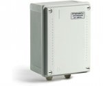 PN-12DC/220AC-30VA исп.5 — PN-12DC/220AC-30VA исп.5 преобразователь напряжения