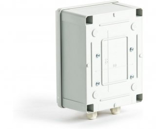 PN-12DC/220AC-30VA исп.5 фото