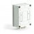 PN-12DC/220AC-30VA исп.5