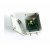 PN-12DC/220AC-30VA исп.5