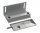 Smartec ST-DM141NC-SL