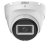 Dahua DH-HAC-T2A21P-U-IL-0600B