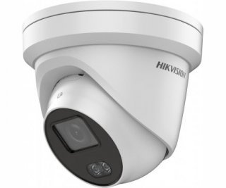 HikVision DS-2CD2347G1-L (4mm) фото HikVision DS-2CD2347G1-L (4mm) фото