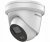 HikVision DS-2CD2347G1-L (4mm)