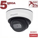 Beward SV3210DBS (3.6 мм)