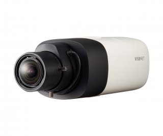 Samsung Wisenet XNB-6000 фото