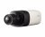 Samsung Wisenet XNB-6000