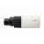 Samsung Wisenet XNB-6000