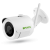 Praxis PB-8142IP 2.8 WF