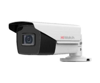 HiWatch DS-T206S(2.7-13.5mm) фото HiWatch DS-T206S(2.7-13.5mm) фото