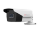 HiWatch DS-T206S(2.7-13.5mm)