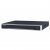 HikVision DS-7616NI-M2/16P