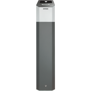 CARDDEX KR-01 фото