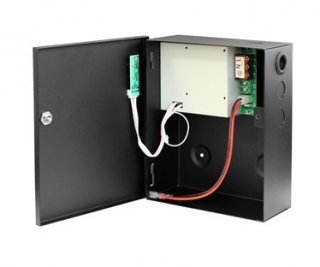 Smartec ST-PS103B-BK фото
