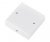 IronLogic CP-Z1 (мод.GSM) (10078 / 12106)