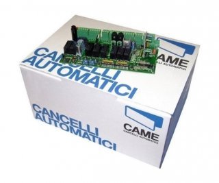 CAME 3199ZBX-EN фото