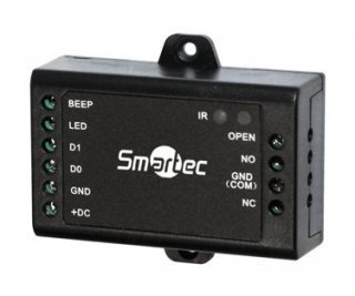 Smartec ST-SC010 фото