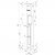Smartec ST-SL111SP-L
