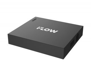 i-FLOW F-0(N4E) фото