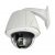 Smartec STC-HDT3919/2