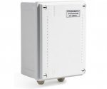 PN-12DC/220AC-60VA исп.5 — PN-12DC/220AC-60VA исп.5 преобразователь напряжения
