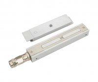 Aleko ALM-FM-S01-G24B-PB