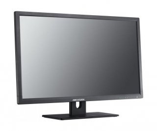HikVision DS-D5022FC фото