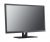 HikVision DS-D5022FC