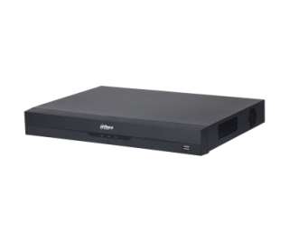 Dahua DHI-NVR2208-8P-I2 фото